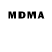 Метамфетамин Methamphetamine Magulya magullitta