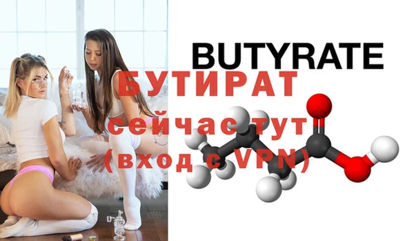 гидропоника Всеволожск