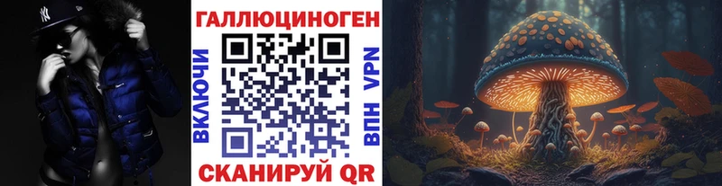 Галлюциногенные грибы Cubensis  купить наркоту  Полярные Зори 